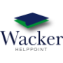 Weblica Logo